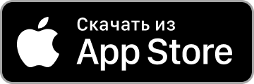 App Store